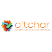 Aitchar SRL - Consultora de Recursos Humanos