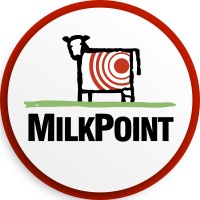 MilkPoint