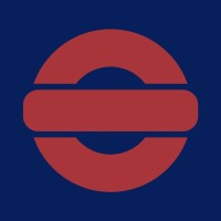 HIVIMAR