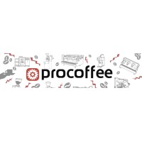PROCOFFEE