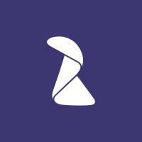 Lactec
