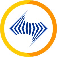 Universidad Nacional Experimental Politécnica 'Antonio José de Sucre'​