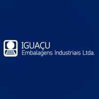 IGUAÇU Embalagens Industriais Ltda.