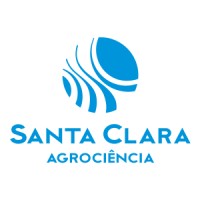 Santa Clara Agrociencia Industrial
