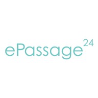 EPassage24 GmbH