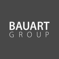 BAUART Group