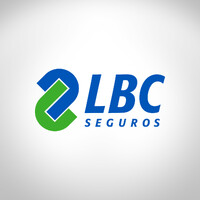 LA BOLIVIANA CIACRUZ SEGUROS