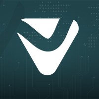 VendaMais