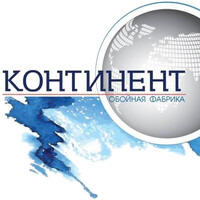 PEPC "Kontinent"