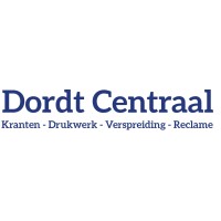 Dordt Centraal