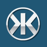 K2 Solutions©️