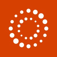 Thomson Reuters Argentina