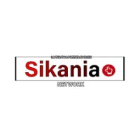 Sikania Network