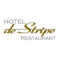 Hotel en Restaurant de Stripe