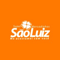Super Mercadinhos São Luiz