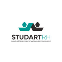 Studart RH Consulting