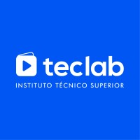 Teclab Instituto Técnico Superior