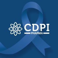 CDPI Pharma