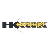 HK Concept
