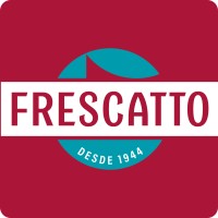 Frescatto