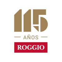 Benito Roggio e Hijos S.A. (Argentina)