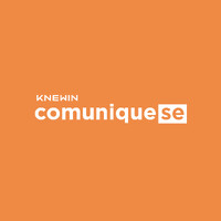 Comunique-se by Knewin
