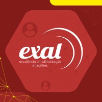 Exal - Excelência em Alimentação e Facilities