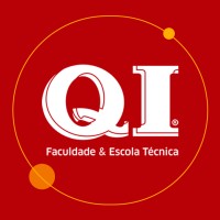 QI Escolas e Faculdades