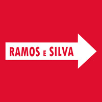 Ramos e Silva Correspondente no País