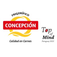 Frigorífico Concepción