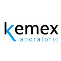 Laboratorio Kemex S.A.
