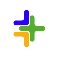 Abrafarma