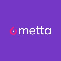 Metta