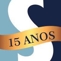 Super Estágios