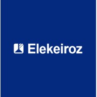 Elekeiroz SA