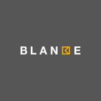 Blanke Briefhüllen GmbH