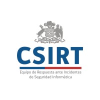 CSIRT GOB