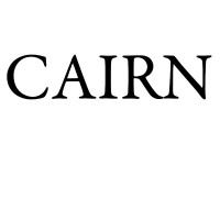 CAIRN SARL