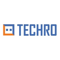 TECHRO