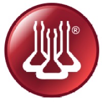 Rioquímica S.A.