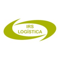 IRS LOGISTICA