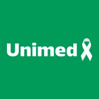 Unimed Goiania