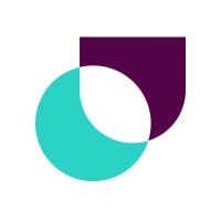 Oral Unic