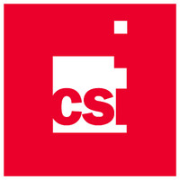 CSI