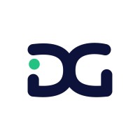 IDG - Instituto de Desenvolvimento e Gestão