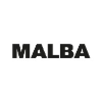 Fundación Malba
