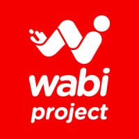Wabi Project