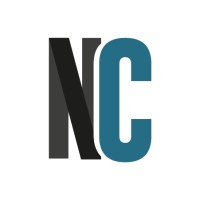 NovaCana