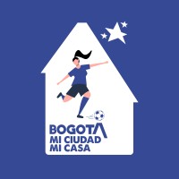 Secretaría Distrital de Desarrollo Económico