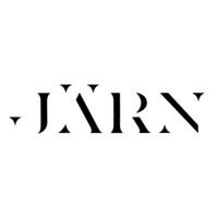 Järn